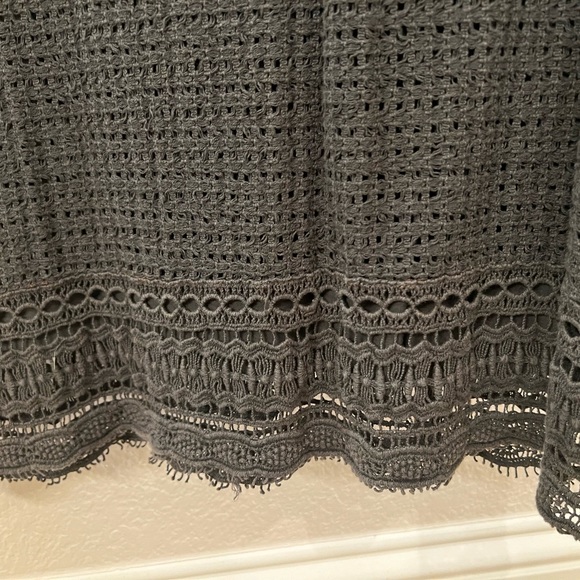 Gorgeous knit dress - Picture 2 of 3